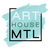 Art House MTL