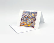 Judaica Greeting Cards #4