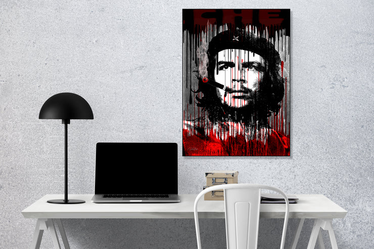 EL CHE