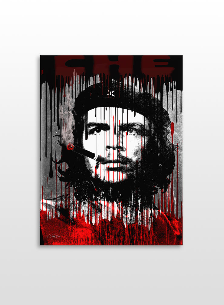 EL CHE