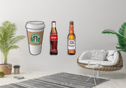 Creative Coffee