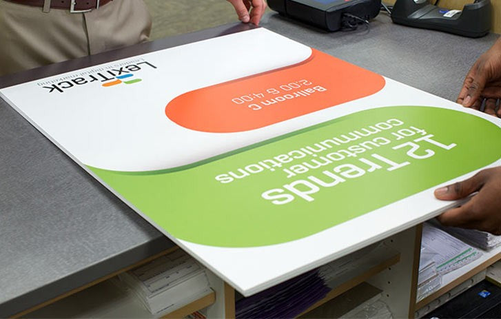 Sintra Board (PVC)