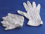 Media Handling gloves