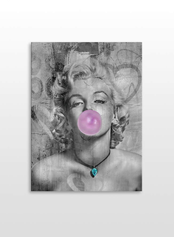 Marilyn at her Finest