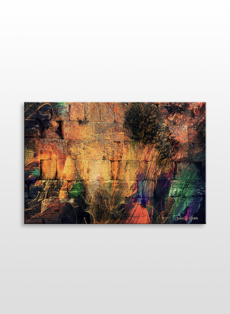 Pop Kotel