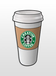 Creative Coffee