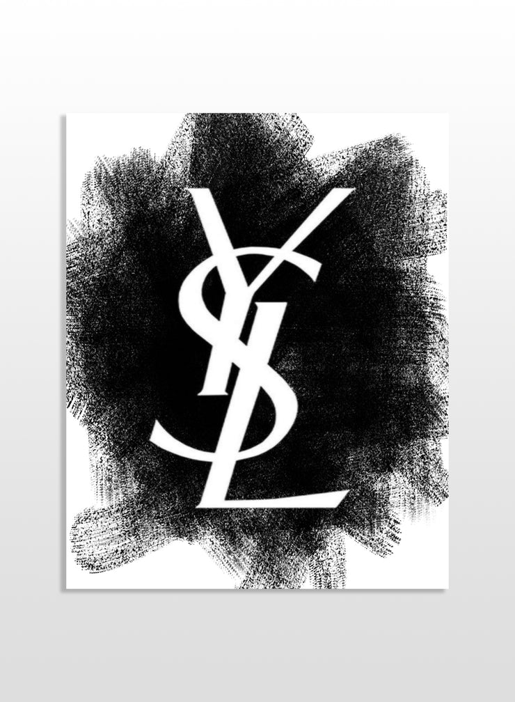 YSL Art